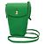 Borsa a Spalla Longchamp 34193 HYZ