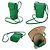 Borsa a Spalla Longchamp 34193 HYZ - vista 2