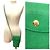 Borsa a Spalla Longchamp 34193 HYZ - vista 3