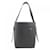 Valextra Black Calfskin Handbag Leather  ref.2016848