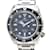 Seiko Grand Seiko SBGH257 Mechanical Hi-Beat Diver's Watch  ref.2016871