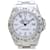 Rolex Explorer II 16570 Men's Wristwatch  ref.2016940