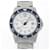 Citizens of Humanity Citizen Promaster NJ0171-81A Automatic Wristwatch  ref.2017071