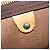 LOUIS VUITTON Monogram Keepall 60 Borsa Boston M41422 LV Auth yk16849 Monogramma - vista 12