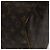 LOUIS VUITTON Monogram Keepall 60 Borsa Boston M41422 LV Auth yk16849 Monogramma - vista 14