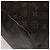 LOUIS VUITTON Monogram Keepall 60 Borsa Boston M41422 LV Auth yk16849 Monogramma - vista 15