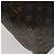 LOUIS VUITTON Monogram Keepall 60 Borsa Boston M41422 LV Auth yk16849 Monogramma - vista 16