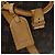 LOUIS VUITTON Monogram Keepall 60 Borsa Boston M41422 LV Auth yk16849 Monogramma - vista 18