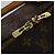 LOUIS VUITTON Monogram Keepall 60 Borsa Boston M41422 LV Auth yk16849 Monogramma - vista 19