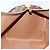 LOUIS VUITTON Monogram Keepall 60 Borsa Boston M41422 LV Auth yk16849 Monogramma - vista 21