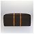 LOUIS VUITTON Monogram Keepall 60 Borsa Boston M41422 LV Auth yk16849 Monogramma - vista 5