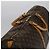 LOUIS VUITTON Monogram Keepall 60 Borsa Boston M41422 LV Auth yk16849 Monogramma - vista 6