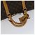 LOUIS VUITTON Monogram Keepall 60 Borsa Boston M41422 LV Auth yk16849 Monogramma - vista 7