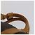 LOUIS VUITTON Monogram Keepall 60 Borsa Boston M41422 LV Auth yk16849 Monogramma - vista 8