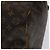 LOUIS VUITTON Monogram Keepall 60 Borsa Boston M41422 LV Auth yk16849 Monogramma - vista 9