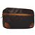 LOUIS VUITTON Clutch Compiegne 28 M51845 LV Auth ti2707 Monogramma