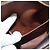 LOUIS VUITTON Clutch Compiegne 28 M51845 LV Auth ti2707 Monogramma - vista 10
