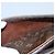 LOUIS VUITTON Clutch Compiegne 28 M51845 LV Auth ti2707 Monogramma - vista 11