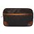 LOUIS VUITTON Clutch Compiegne 28 M51845 LV Auth ti2707 Monogramma - vista 13