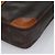 LOUIS VUITTON Clutch Compiegne 28 M51845 LV Auth ti2707 Monogramma - vista 14