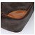 LOUIS VUITTON Clutch Compiegne 28 M51845 LV Auth ti2707 Monogramma - vista 15