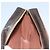 LOUIS VUITTON Clutch Compiegne 28 M51845 LV Auth ti2707 Monogramma - vista 18