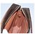 LOUIS VUITTON Clutch Compiegne 28 M51845 LV Auth ti2707 Monogramma - vista 19