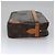 LOUIS VUITTON Clutch Compiegne 28 M51845 LV Auth ti2707 Monogramma - vista 3