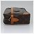 LOUIS VUITTON Clutch Compiegne 28 M51845 LV Auth ti2707 Monogramma - vista 4