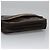 LOUIS VUITTON Clutch Compiegne 28 M51845 LV Auth ti2707 Monogramma - vista 5