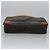 LOUIS VUITTON Clutch Compiegne 28 M51845 LV Auth ti2707 Monogramma - vista 6