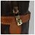 LOUIS VUITTON Clutch Compiegne 28 M51845 LV Auth ti2707 Monogramma - vista 8