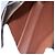 LOUIS VUITTON Clutch Compiegne 28 M51845 LV Auth ti2707 Monogramma - vista 9