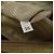 PRADA Borsa a Spalla Nylon Beige Marrone Argento Auth 112279 - vista 26