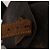LOUIS VUITTON Mochila Monogram Montsouris GM M51135 LV Auth 112463 Monograma - vista 10