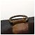 LOUIS VUITTON Mochila Monogram Montsouris GM M51135 LV Auth 112463 Monograma - vista 14