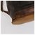 LOUIS VUITTON Mochila Monogram Montsouris GM M51135 LV Auth 112463 Monograma - vista 17