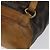 LOUIS VUITTON Mochila Monogram Montsouris GM M51135 LV Auth 112463 Monograma - vista 18