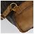LOUIS VUITTON Mochila Monogram Montsouris GM M51135 LV Auth 112463 Monograma - vista 19