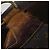 LOUIS VUITTON Mochila Monogram Montsouris GM M51135 LV Auth 112463 Monograma - vista 20