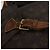 LOUIS VUITTON Mochila Monogram Montsouris GM M51135 LV Auth 112463 Monograma - vista 21