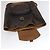 LOUIS VUITTON Mochila Monogram Montsouris GM M51135 LV Auth 112463 Monograma - vista 23