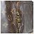 LOUIS VUITTON Mochila Monogram Montsouris GM M51135 LV Auth 112463 Monograma - vista 28