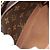 LOUIS VUITTON Mochila Monogram Montsouris GM M51135 LV Auth 112463 Monograma - vista 29