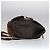LOUIS VUITTON Mochila Monogram Montsouris GM M51135 LV Auth 112463 Monograma - vista 3