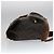 LOUIS VUITTON Mochila Monogram Montsouris GM M51135 LV Auth 112463 Monograma - vista 4
