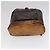 LOUIS VUITTON Mochila Monogram Montsouris GM M51135 LV Auth 112463 Monograma - vista 5