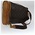 LOUIS VUITTON Mochila Monogram Montsouris GM M51135 LV Auth 112463 Monograma - vista 8