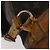 LOUIS VUITTON Mochila Monogram Montsouris GM M51135 LV Auth 112463 Monograma - vista 9