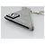 LOUIS VUITTON Monogram satellite Portachiavi Charm Argento MP2217 LV Auth 110058 - vista 3